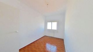 Piso en venta en Sant Joan - Molí del Vent en Vilanova i La Geltrú