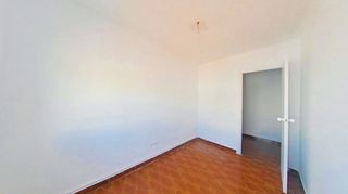 Piso en venta en Sant Joan - Molí del Vent en Vilanova i La Geltrú