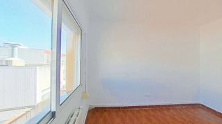 Piso en venta en Sant Joan - Molí del Vent en Vilanova i La Geltrú