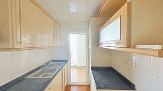 Piso en venta en Sant Joan - Molí del Vent en Vilanova i La Geltrú