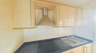 Piso en venta en Sant Joan - Molí del Vent en Vilanova i La Geltrú