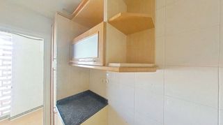 Piso en venta en Sant Joan - Molí del Vent en Vilanova i La Geltrú