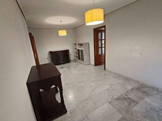 Piso en venta en El Brillante -El Naranjo - El Tablero en Córdoba