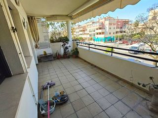 Piso en venta en El Brillante -El Naranjo - El Tablero en Córdoba