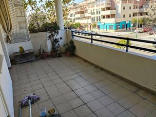Piso en venta en El Brillante -El Naranjo - El Tablero en Córdoba