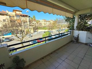 Piso en venta en El Brillante -El Naranjo - El Tablero en Córdoba