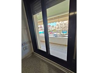 Piso en venta en El Brillante -El Naranjo - El Tablero en Córdoba