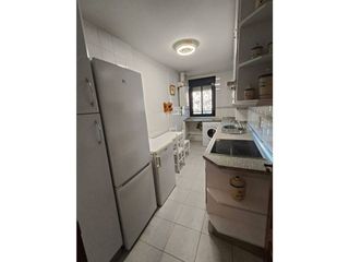 Piso en venta en El Brillante -El Naranjo - El Tablero en Córdoba