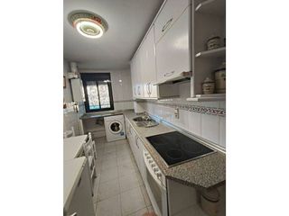 Piso en venta en El Brillante -El Naranjo - El Tablero en Córdoba