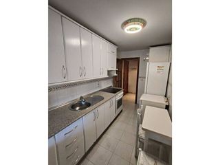 Piso en venta en El Brillante -El Naranjo - El Tablero en Córdoba