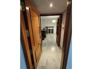 Piso en venta en El Brillante -El Naranjo - El Tablero en Córdoba