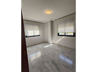 Piso en venta en El Brillante -El Naranjo - El Tablero en Córdoba