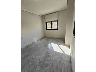 Piso en venta en El Brillante -El Naranjo - El Tablero en Córdoba