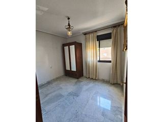 Piso en venta en El Brillante -El Naranjo - El Tablero en Córdoba