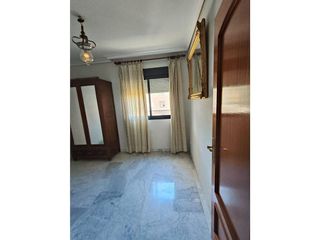 Piso en venta en El Brillante -El Naranjo - El Tablero en Córdoba