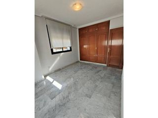 Piso en venta en El Brillante -El Naranjo - El Tablero en Córdoba