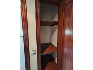 Piso en venta en El Brillante -El Naranjo - El Tablero en Córdoba