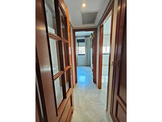 Piso en venta en El Brillante -El Naranjo - El Tablero en Córdoba