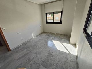 Piso en venta en El Brillante -El Naranjo - El Tablero en Córdoba