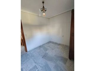Piso en venta en El Brillante -El Naranjo - El Tablero en Córdoba
