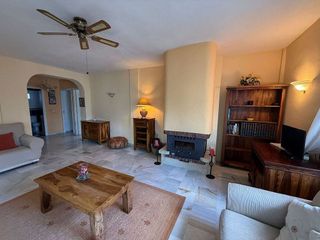 Piso en venta en Cabo Pino - Reserva de Marbella en Marbella