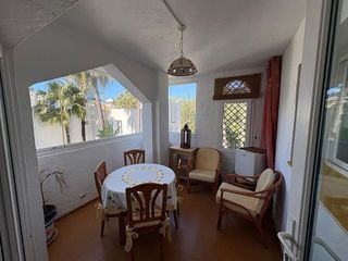 Piso en venta en Cabo Pino - Reserva de Marbella en Marbella