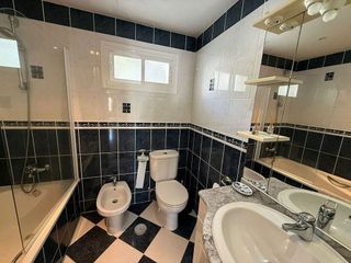 Piso en venta en Cabo Pino - Reserva de Marbella en Marbella