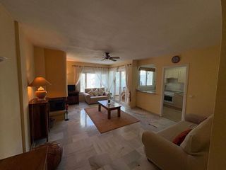 Piso en venta en Cabo Pino - Reserva de Marbella en Marbella