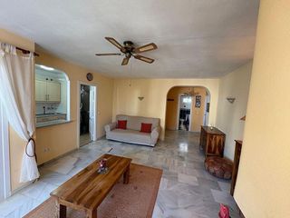Piso en venta en Cabo Pino - Reserva de Marbella en Marbella