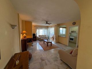 Piso en venta en Cabo Pino - Reserva de Marbella en Marbella