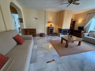 Piso en venta en Cabo Pino - Reserva de Marbella en Marbella