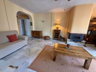 Piso en venta en Cabo Pino - Reserva de Marbella en Marbella
