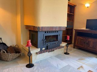 Piso en venta en Cabo Pino - Reserva de Marbella en Marbella