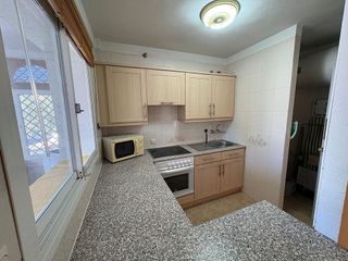 Piso en venta en Cabo Pino - Reserva de Marbella en Marbella