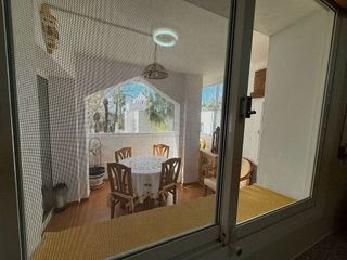 Piso en venta en Cabo Pino - Reserva de Marbella en Marbella