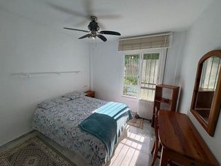 Piso en venta en Cabo Pino - Reserva de Marbella en Marbella
