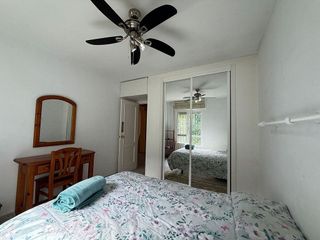 Piso en venta en Cabo Pino - Reserva de Marbella en Marbella