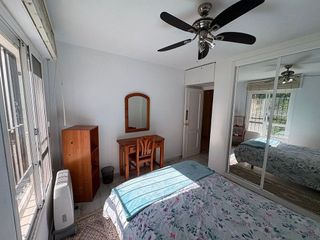 Piso en venta en Cabo Pino - Reserva de Marbella en Marbella