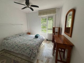 Piso en venta en Cabo Pino - Reserva de Marbella en Marbella