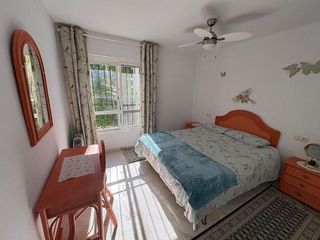 Piso en venta en Cabo Pino - Reserva de Marbella en Marbella