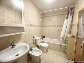 Piso en venta en Capdepera