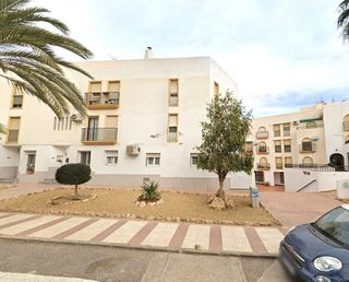 Piso en venta en Carboneras