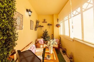 Piso en venta en Zona Norte en Estepona