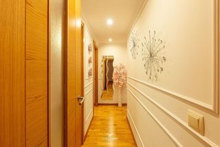 Piso en venta en Zona Norte en Estepona