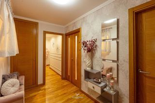 Piso en venta en Zona Norte en Estepona