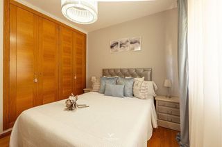 Piso en venta en Zona Norte en Estepona