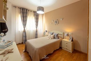 Piso en venta en Zona Norte en Estepona