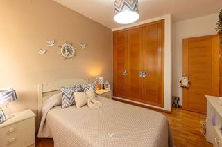 Piso en venta en Zona Norte en Estepona