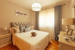 Piso en venta en Zona Norte en Estepona