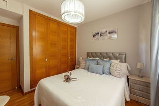 Piso en venta en Zona Norte en Estepona